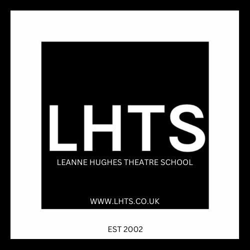 Leanne Hughes Theatre School